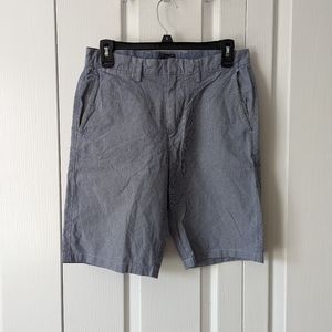 Men's J Crew Club shorts 29W 10.5 L